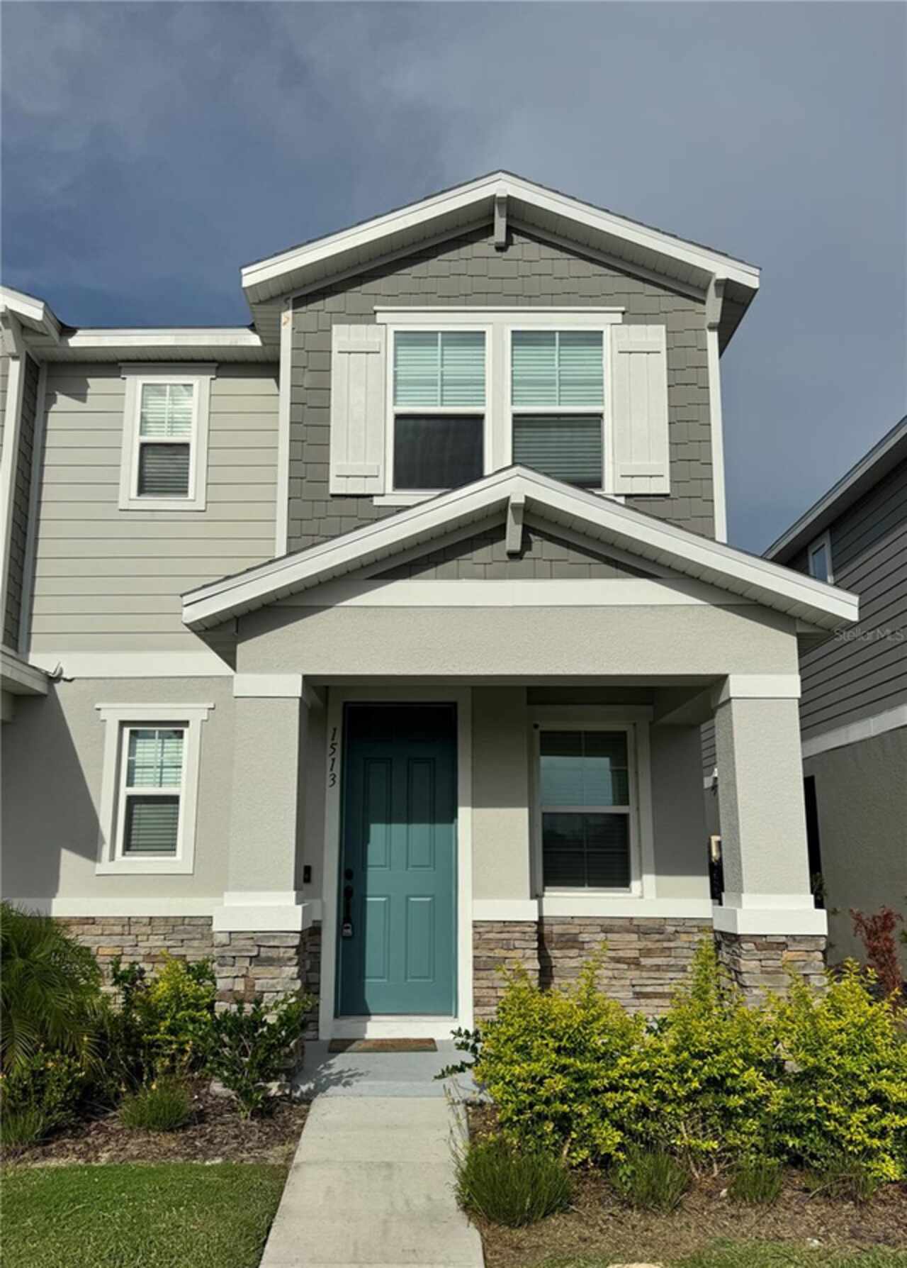 View Listing
