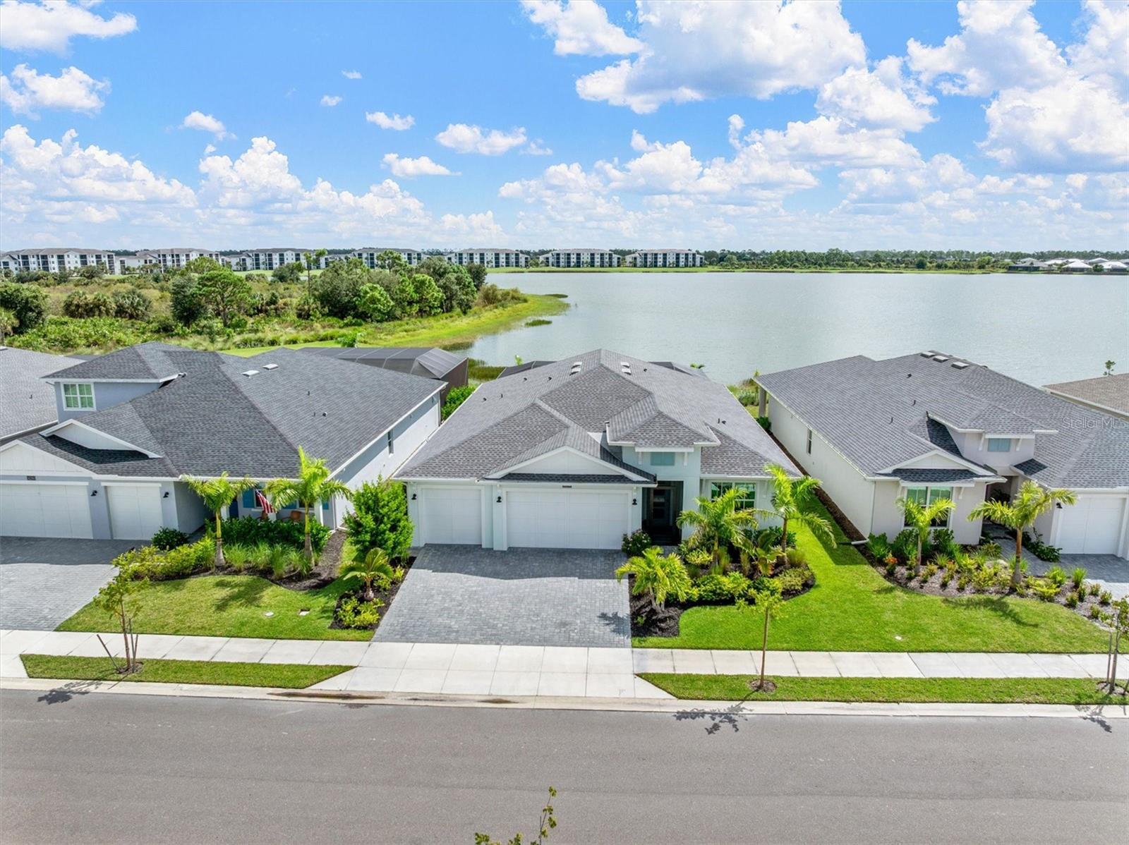 Punta Gorda Real Estate