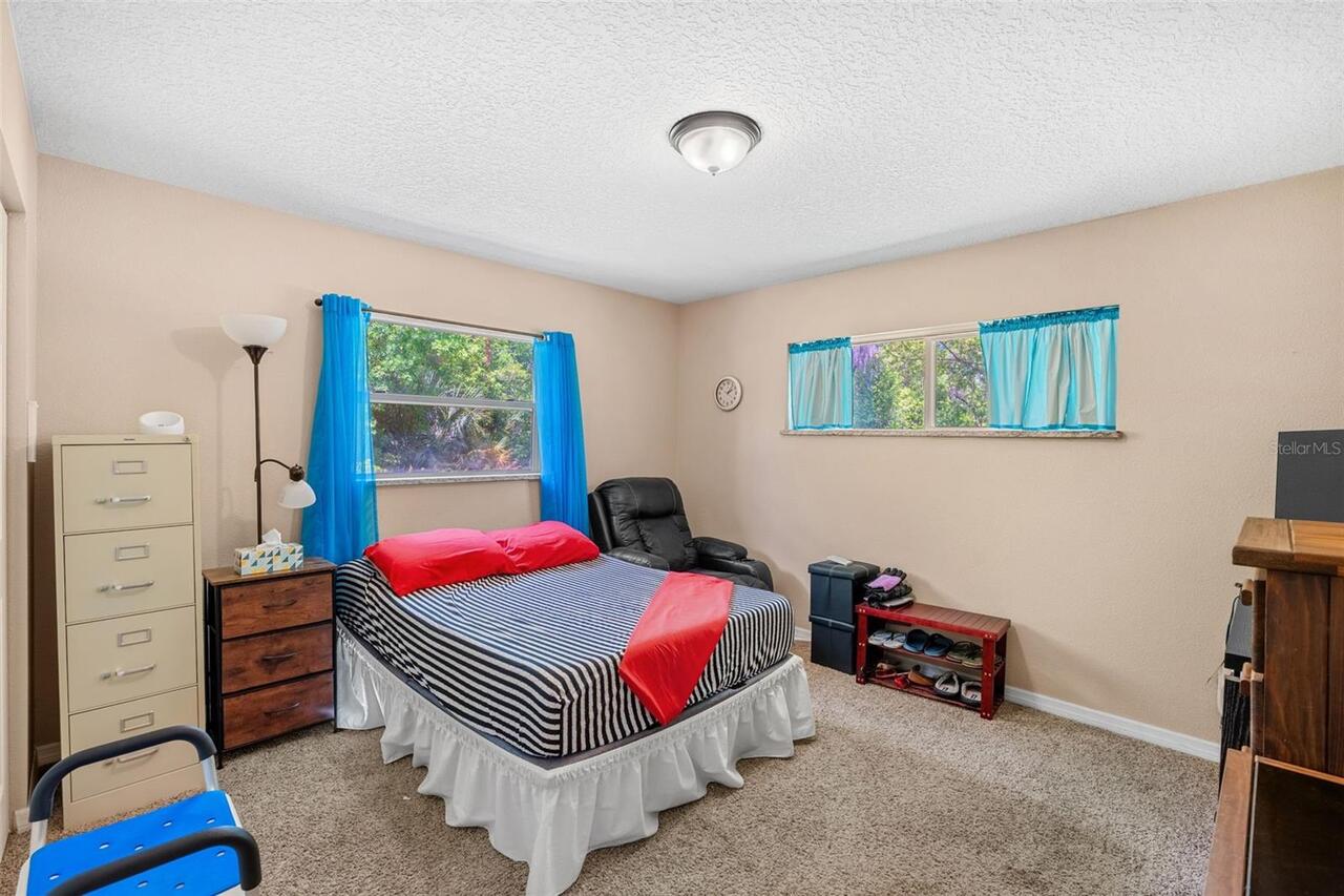 Listing Photo 26