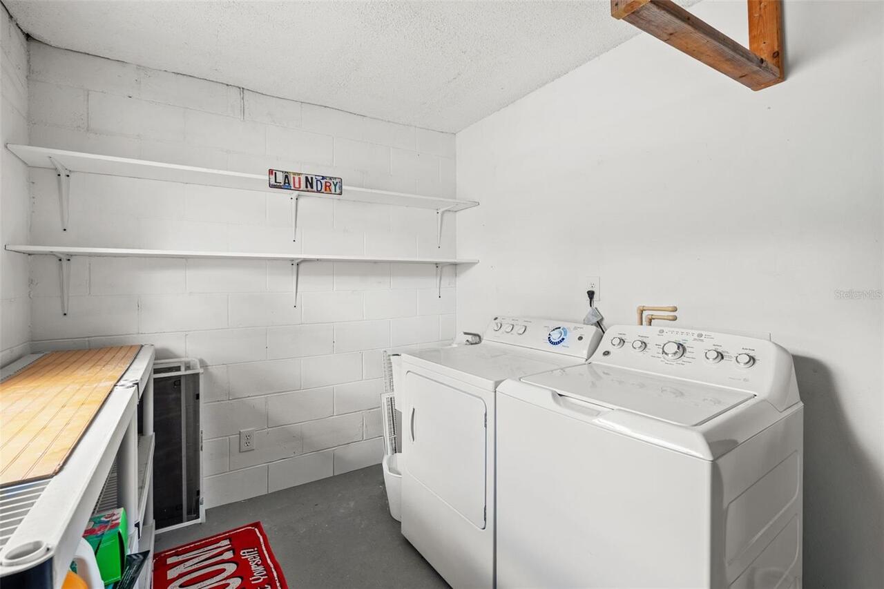 Listing Photo 32