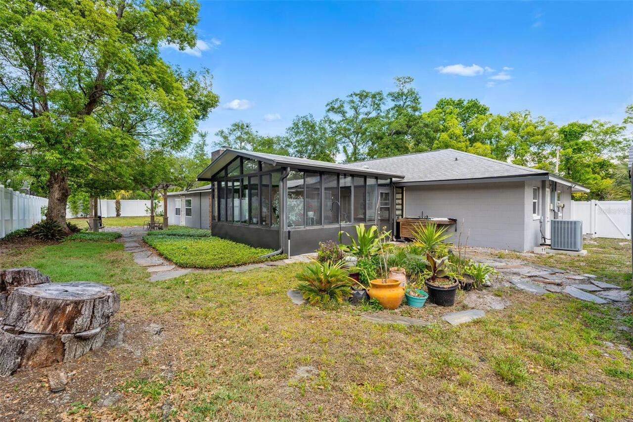 Listing Photo 33