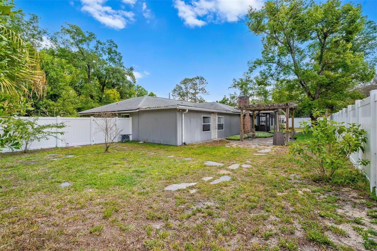 Listing Photo 34
