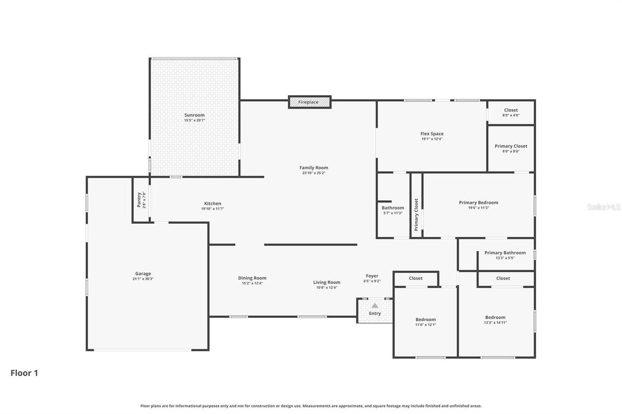 Listing Photo 39