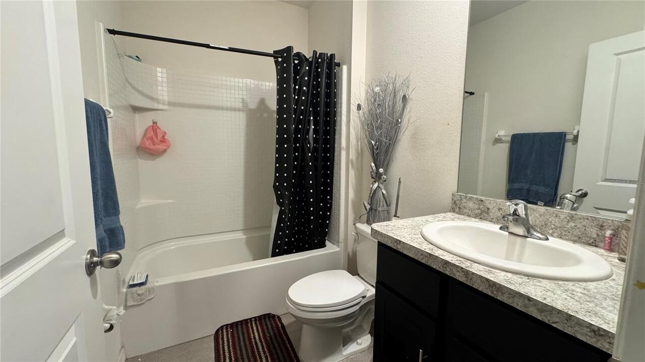 Listing Photo 14