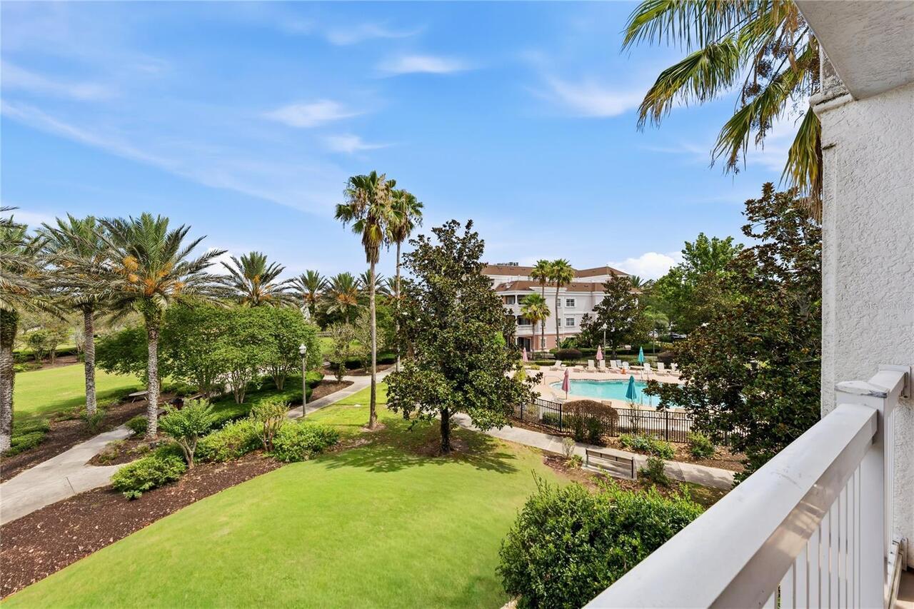 Kissimmee Real Estate