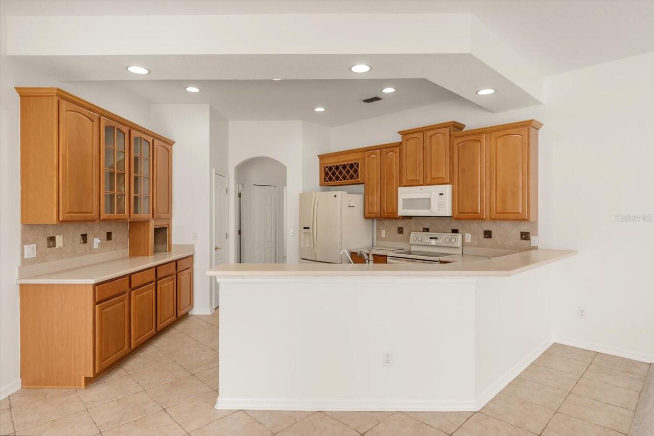 Listing Photo 18
