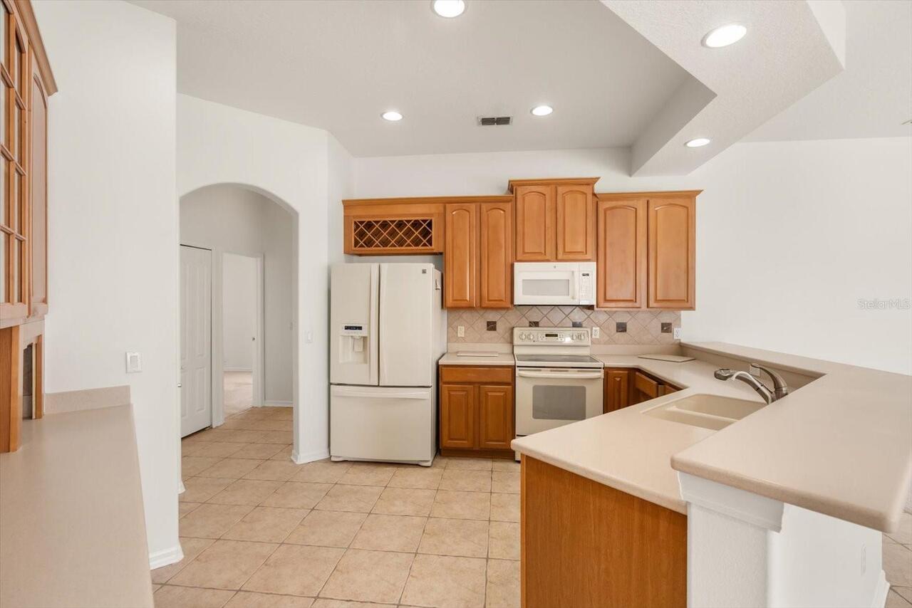 Listing Photo 19
