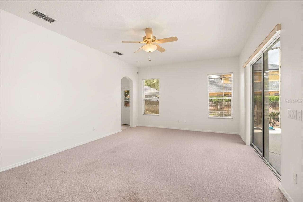 Listing Photo 23