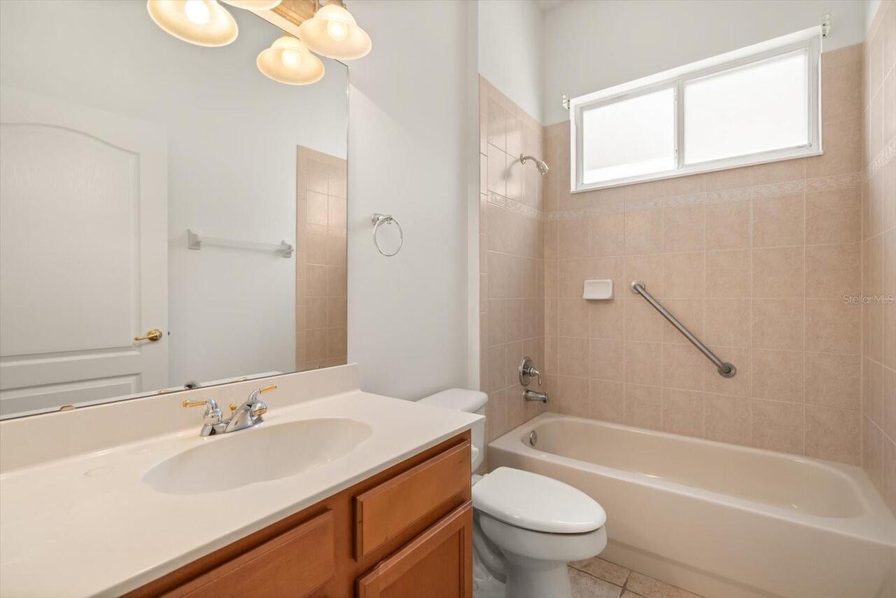 Listing Photo 31