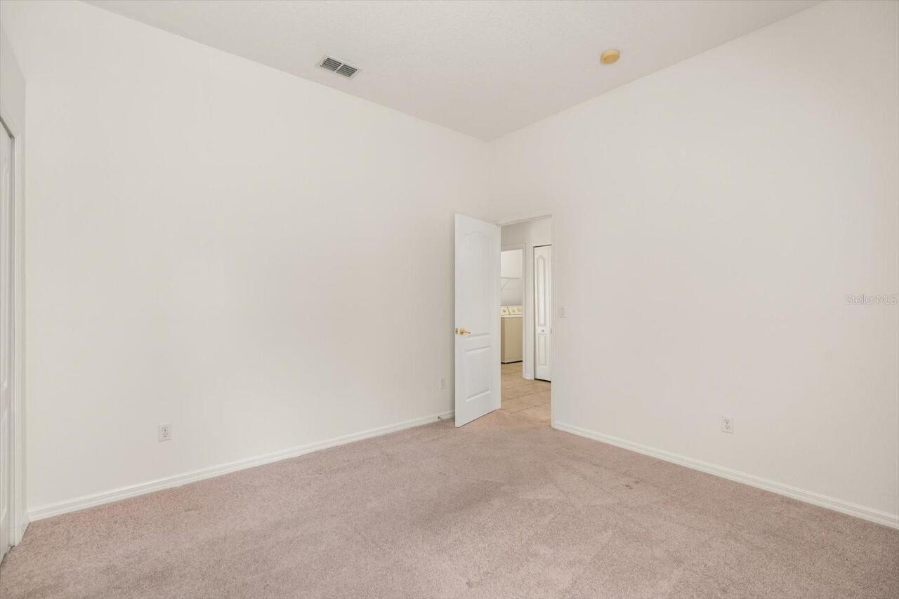 Listing Photo 34