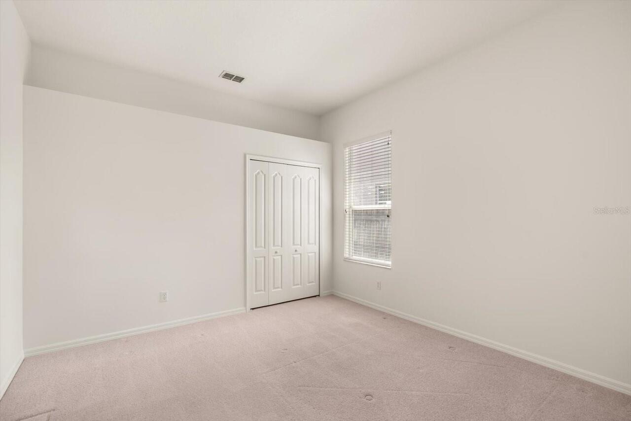 Listing Photo 37