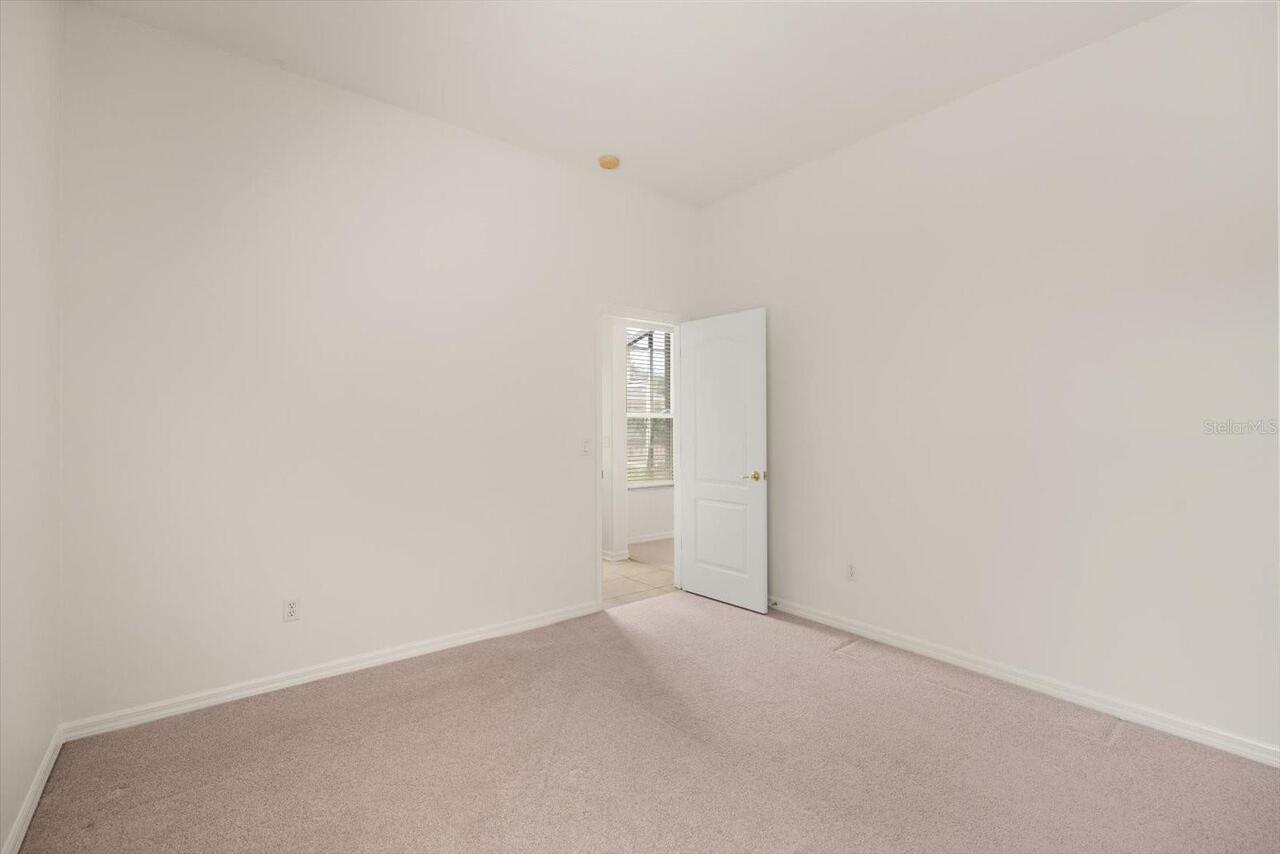 Listing Photo 38