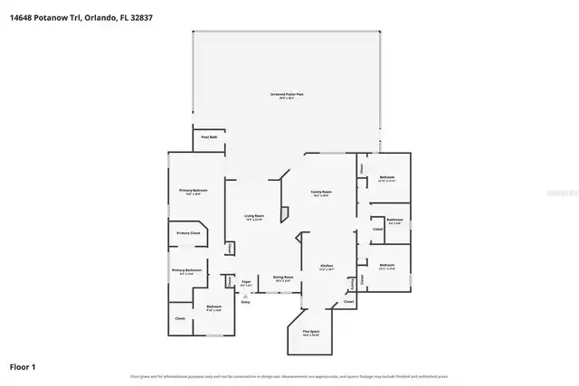 Listing Photo 29