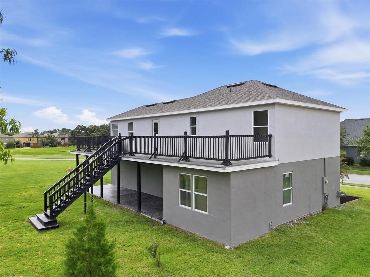 Listing Photo 6