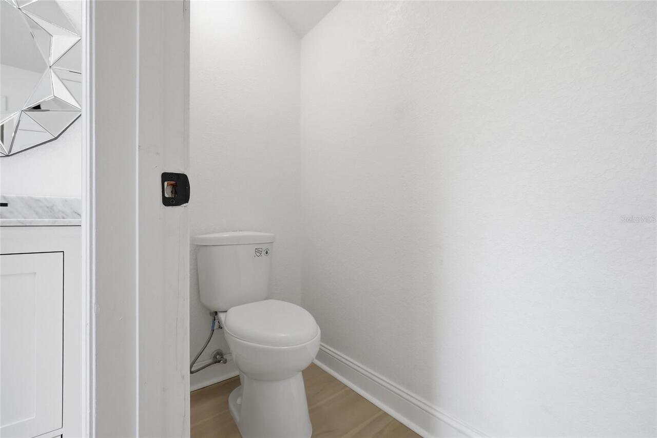 Listing Photo 26