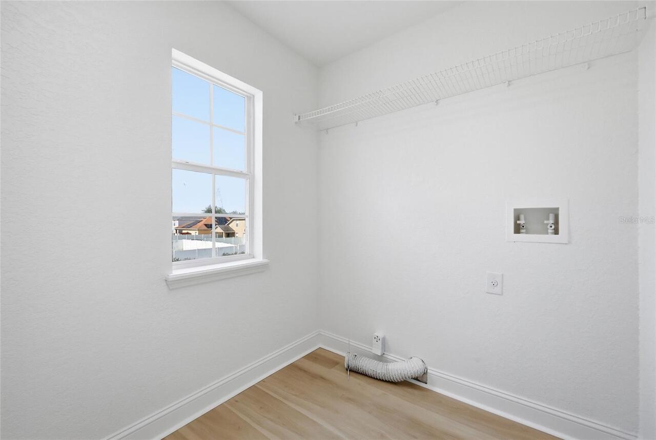 Listing Photo 33