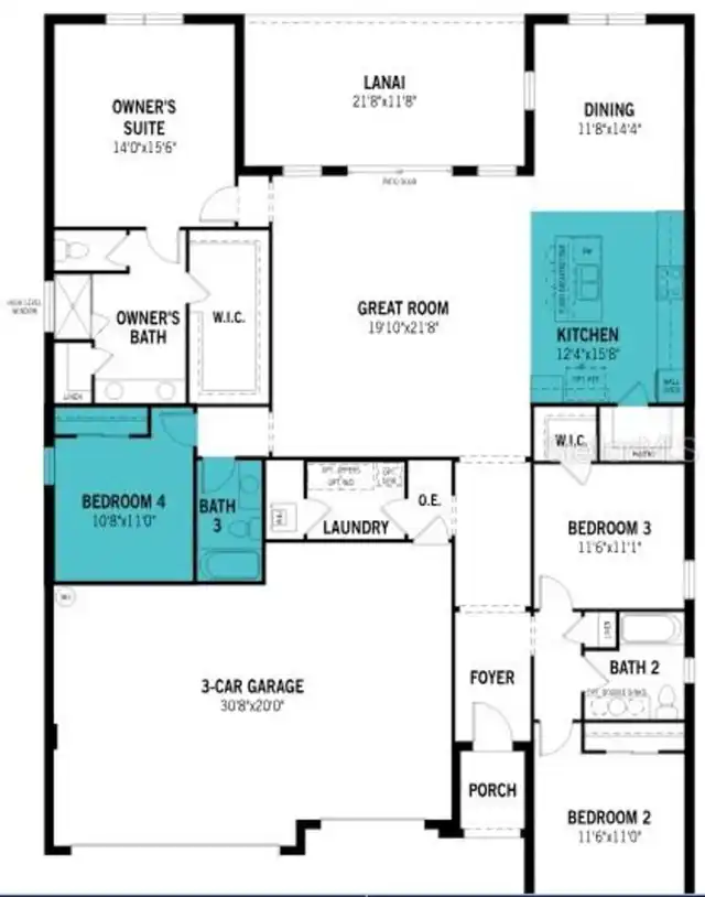 Listing Photo 2