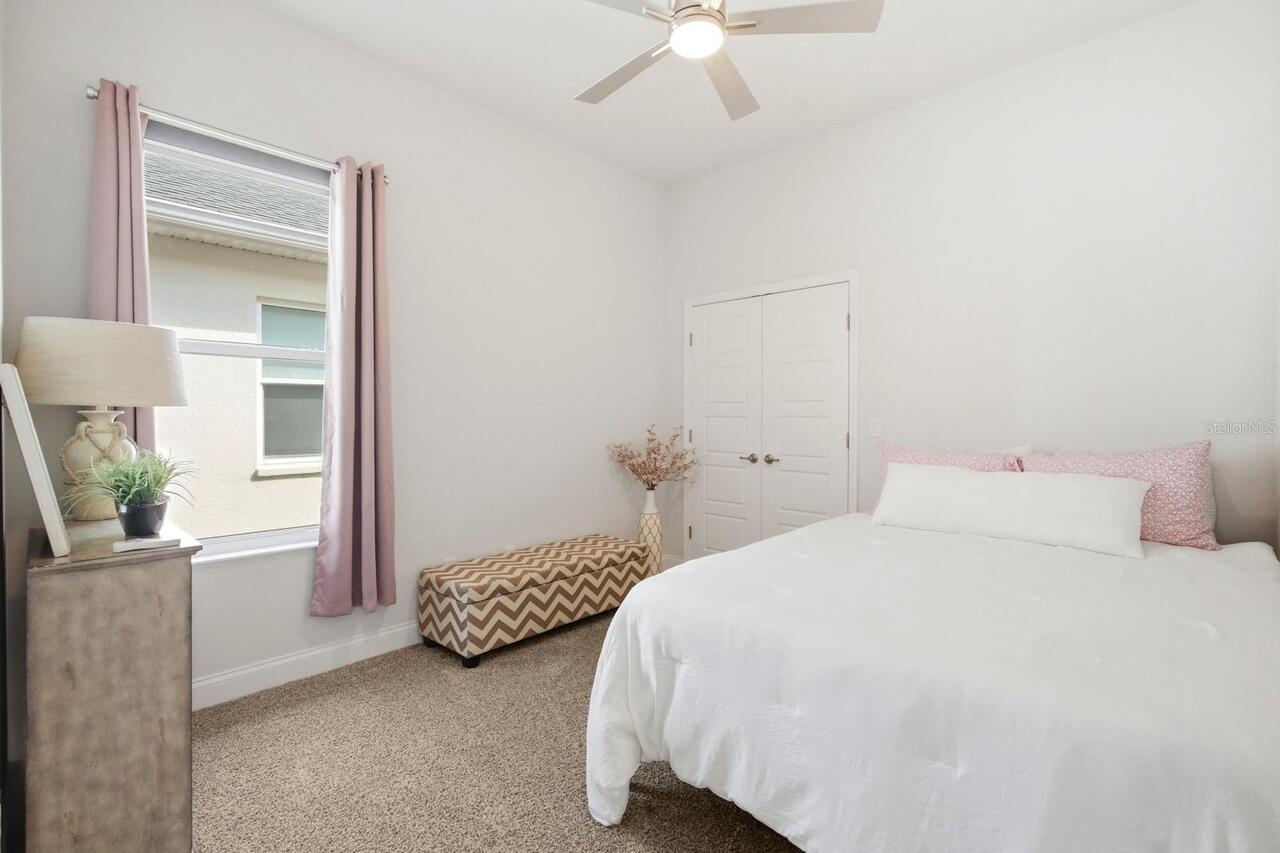 Listing Photo 28