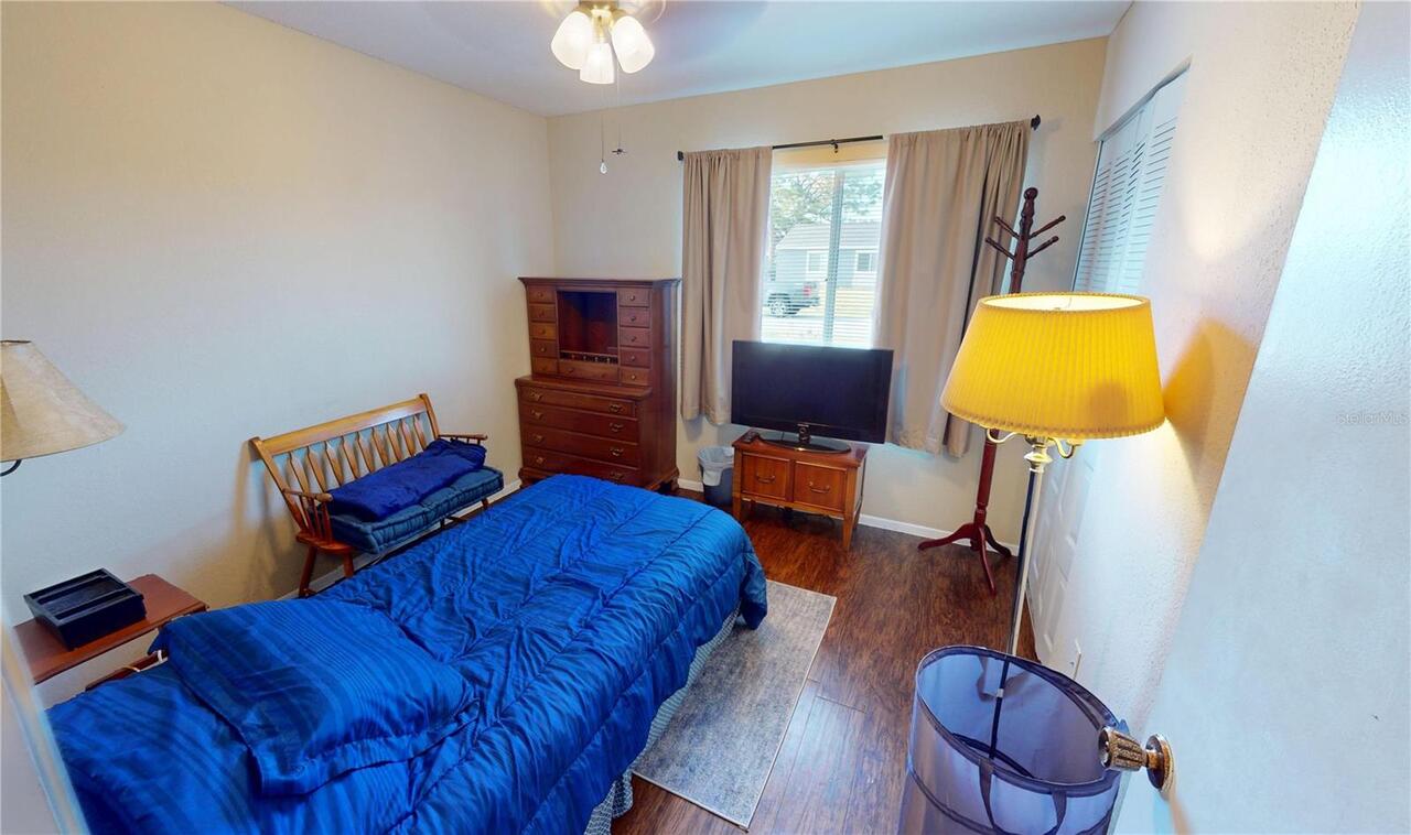 Listing Photo 16