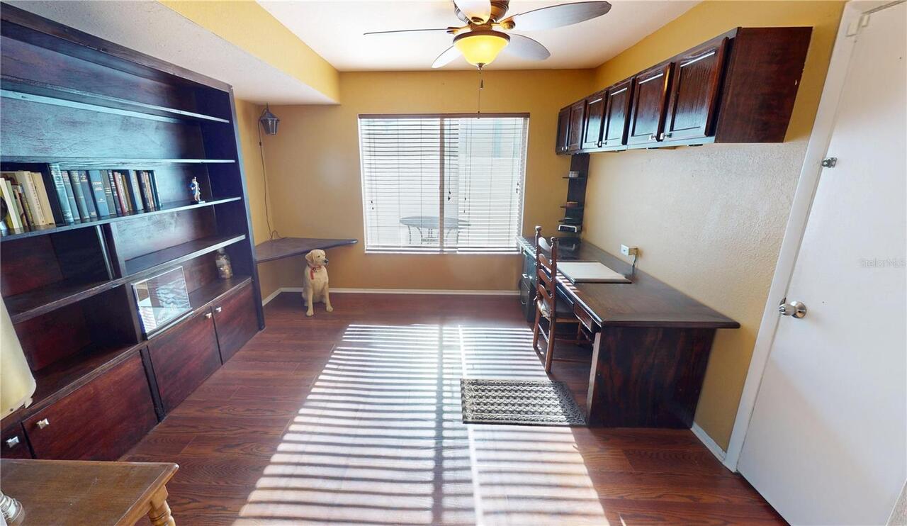 Listing Photo 18
