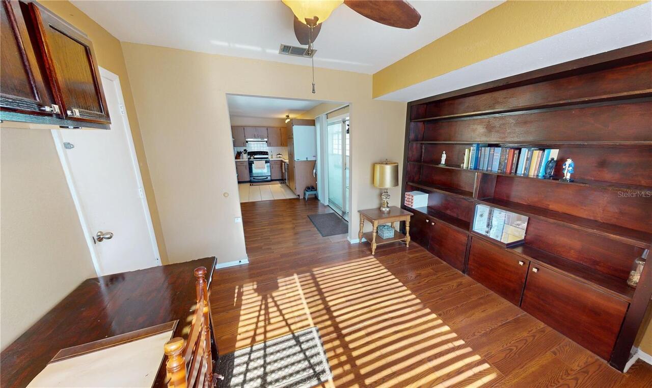 Listing Photo 19