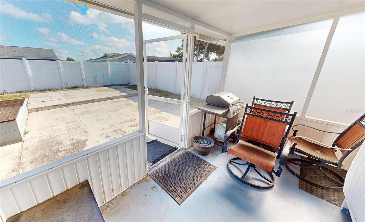 Listing Photo 23