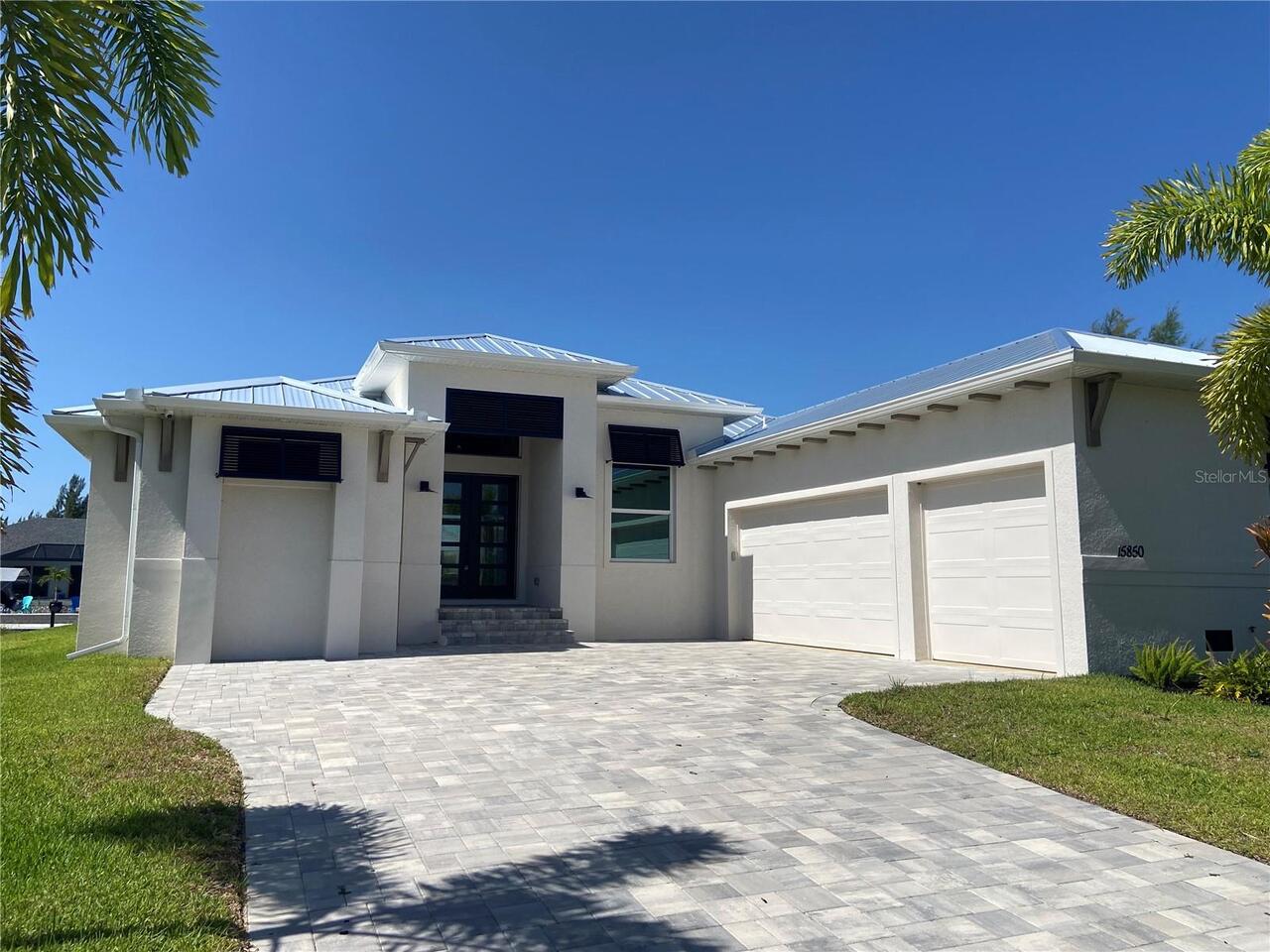 Port Charlotte Real Estate