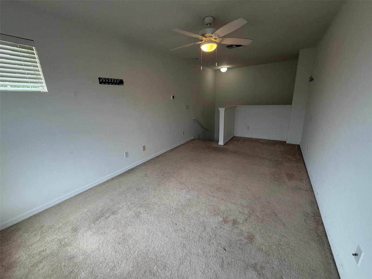 Listing Photo 14