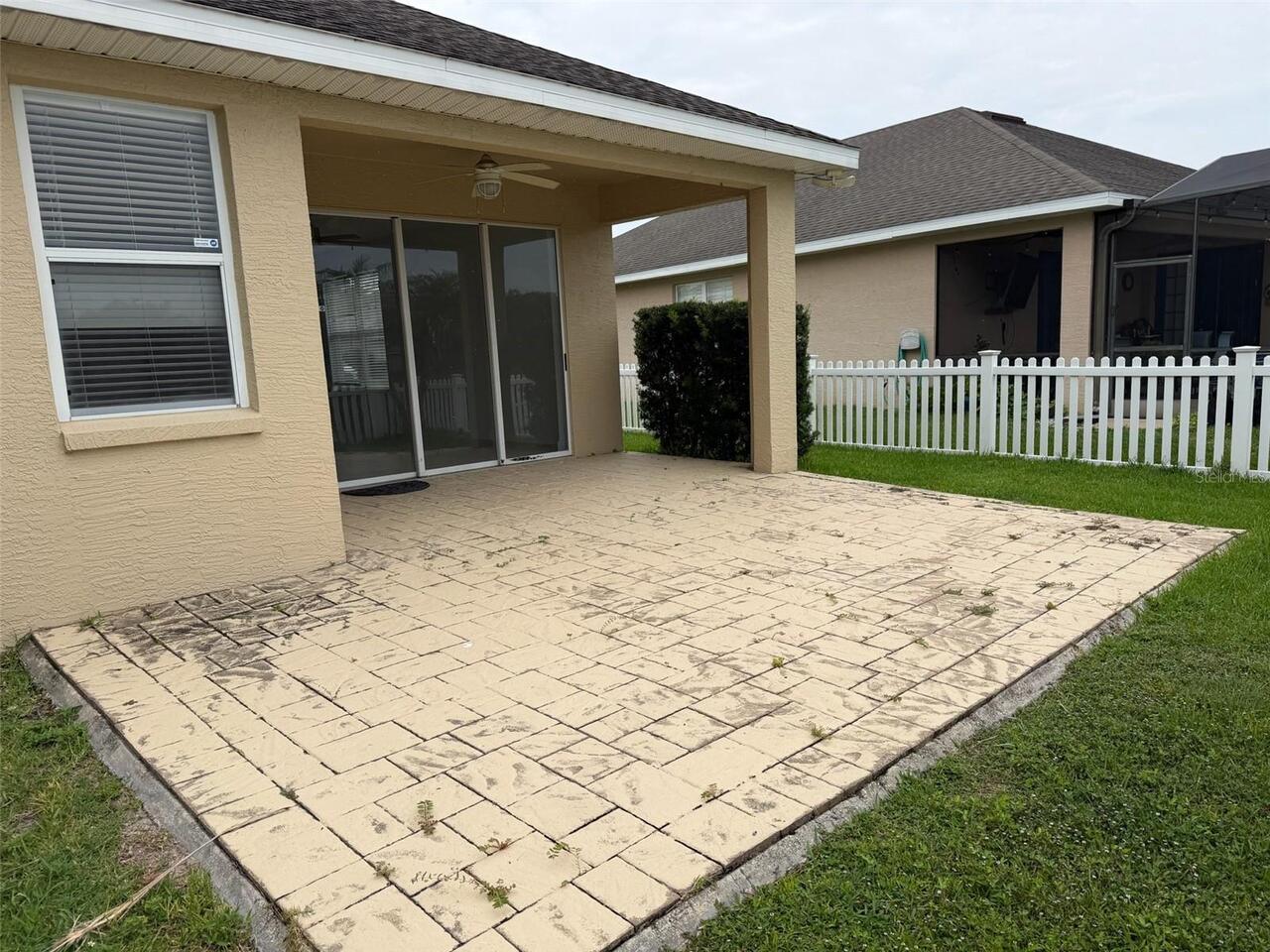Listing Photo 21