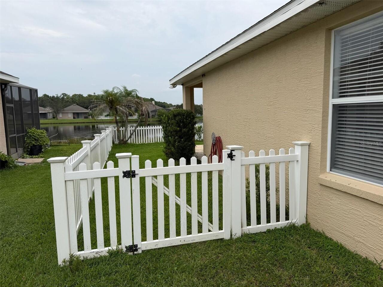 Listing Photo 22