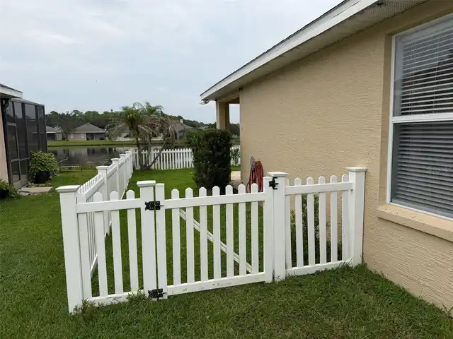 Listing Photo 22