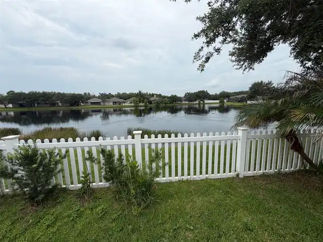 Listing Photo 23