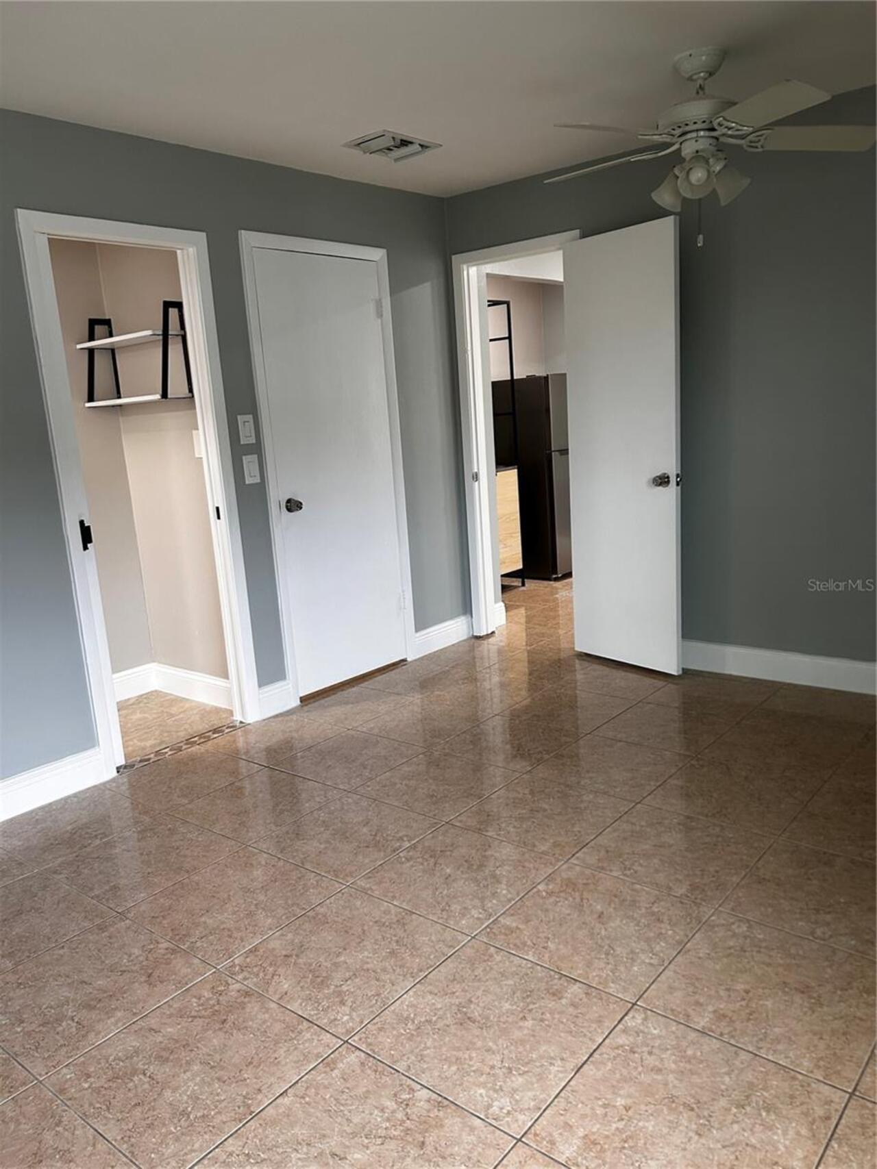 Listing Photo 13