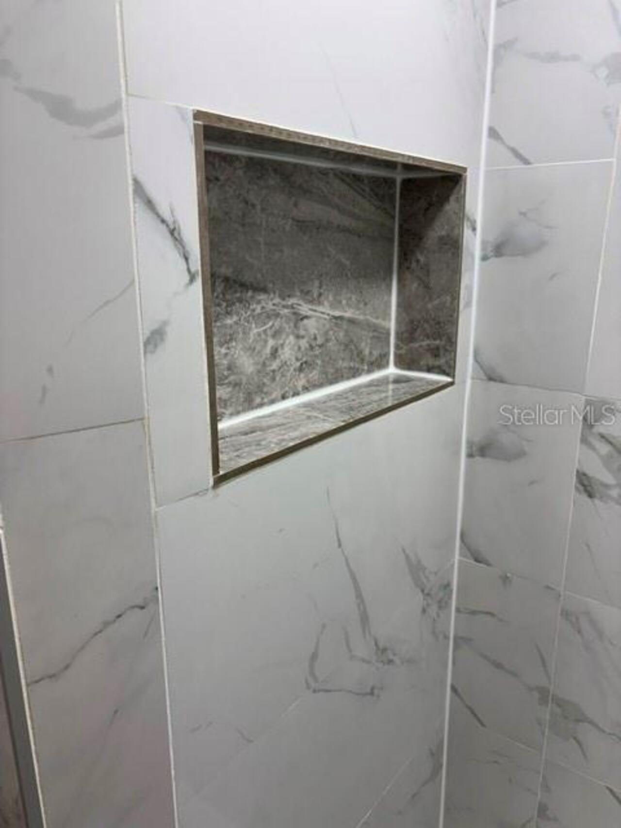 Listing Photo 20