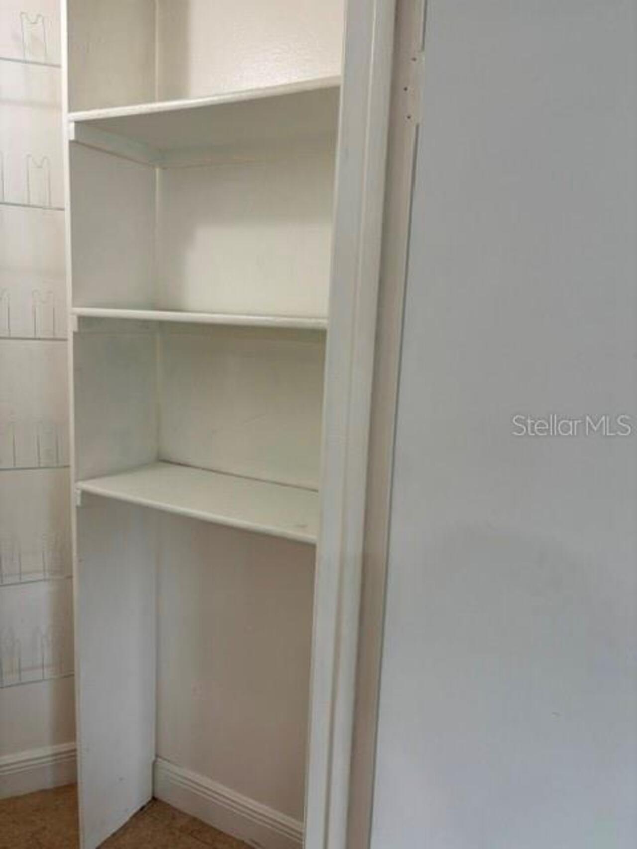 Listing Photo 23