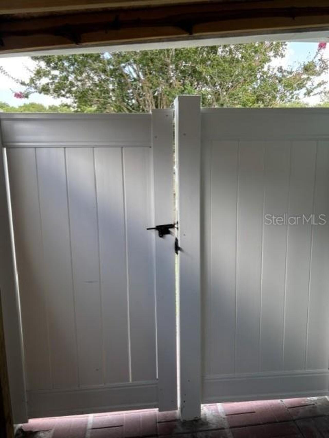Listing Photo 24