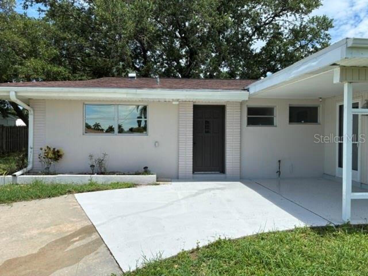 Listing Photo 5