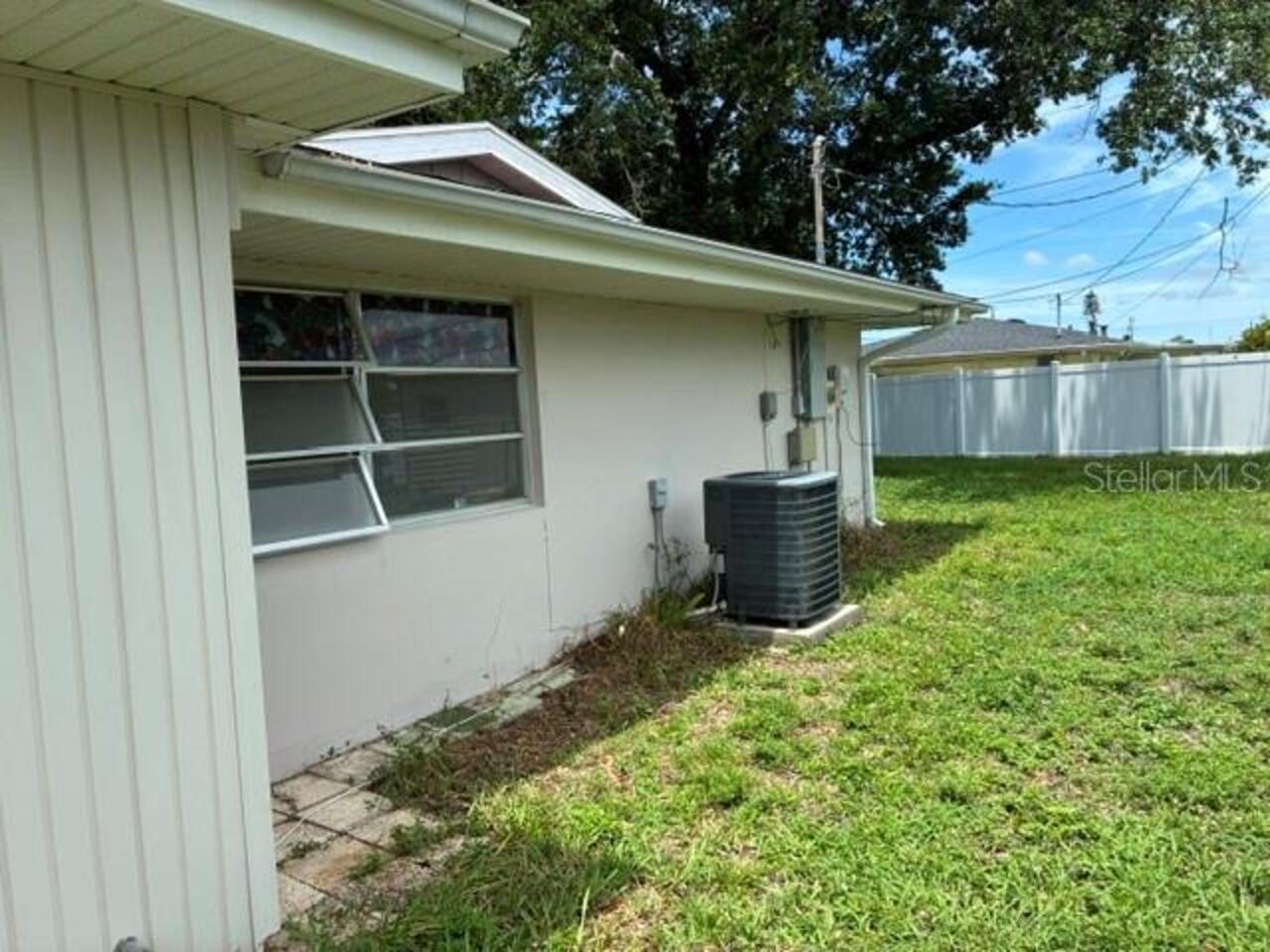 Listing Photo 6