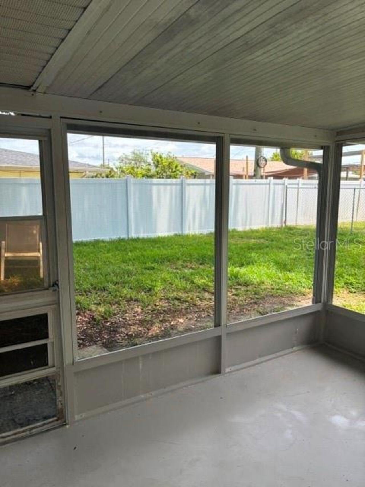 Listing Photo 15