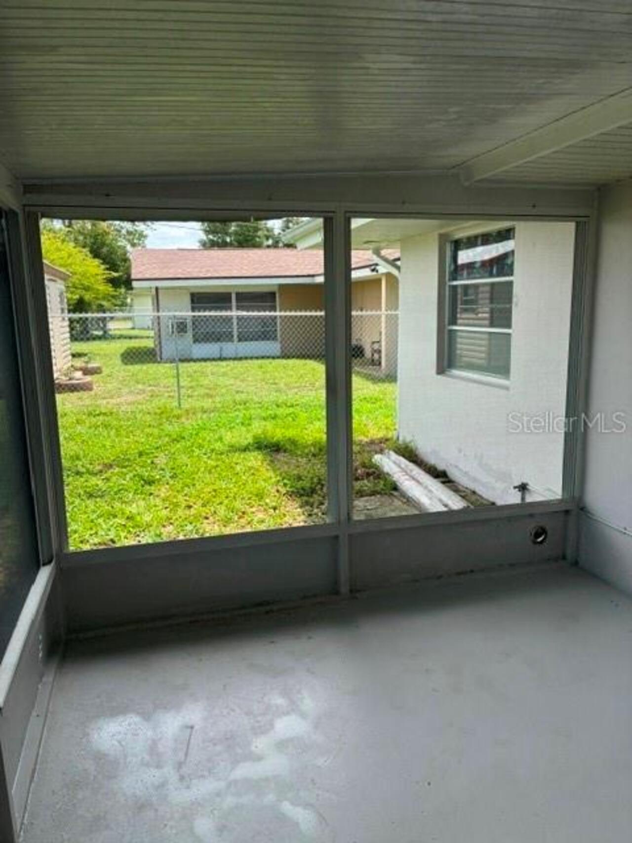 Listing Photo 16