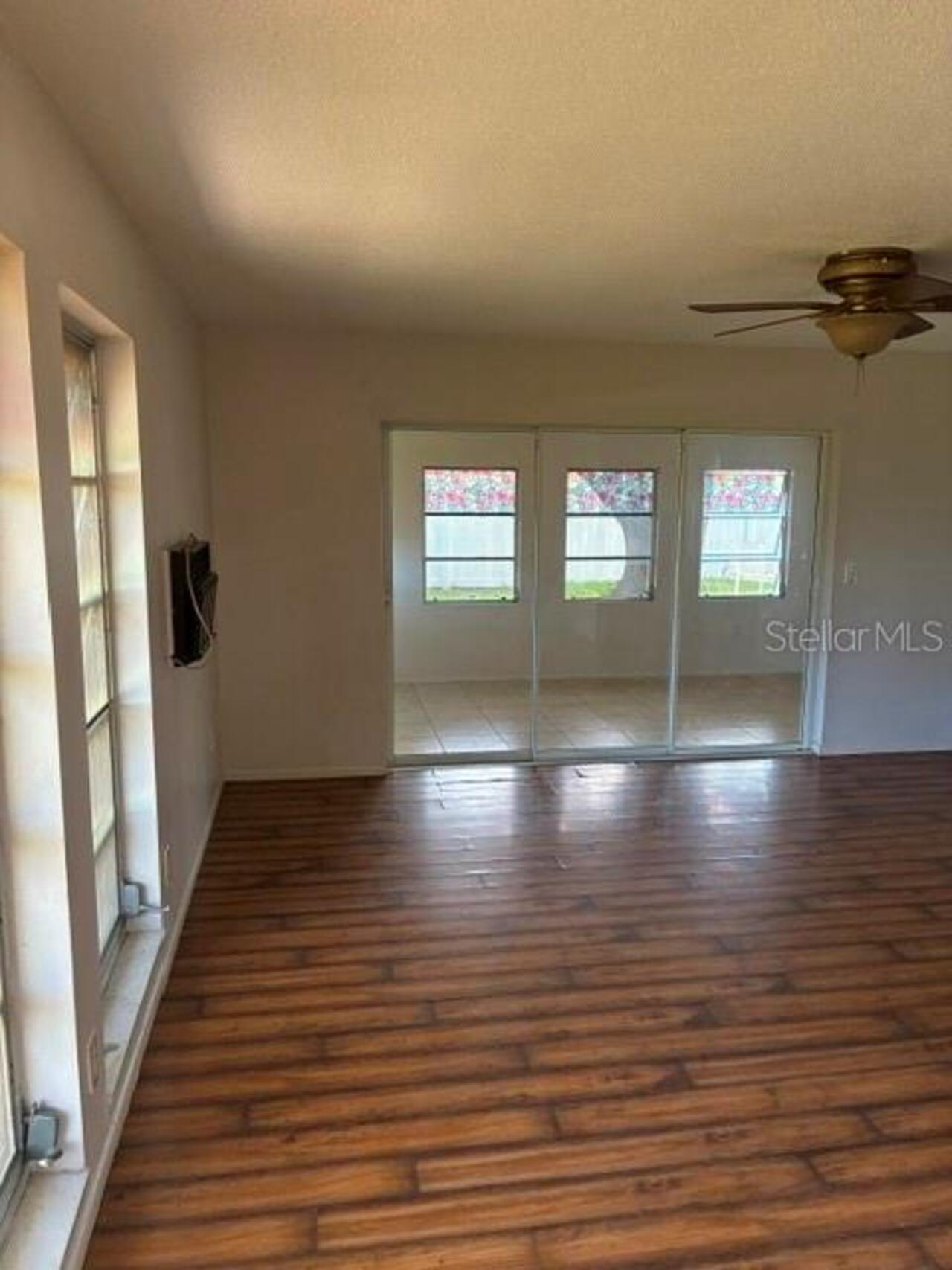 Listing Photo 18