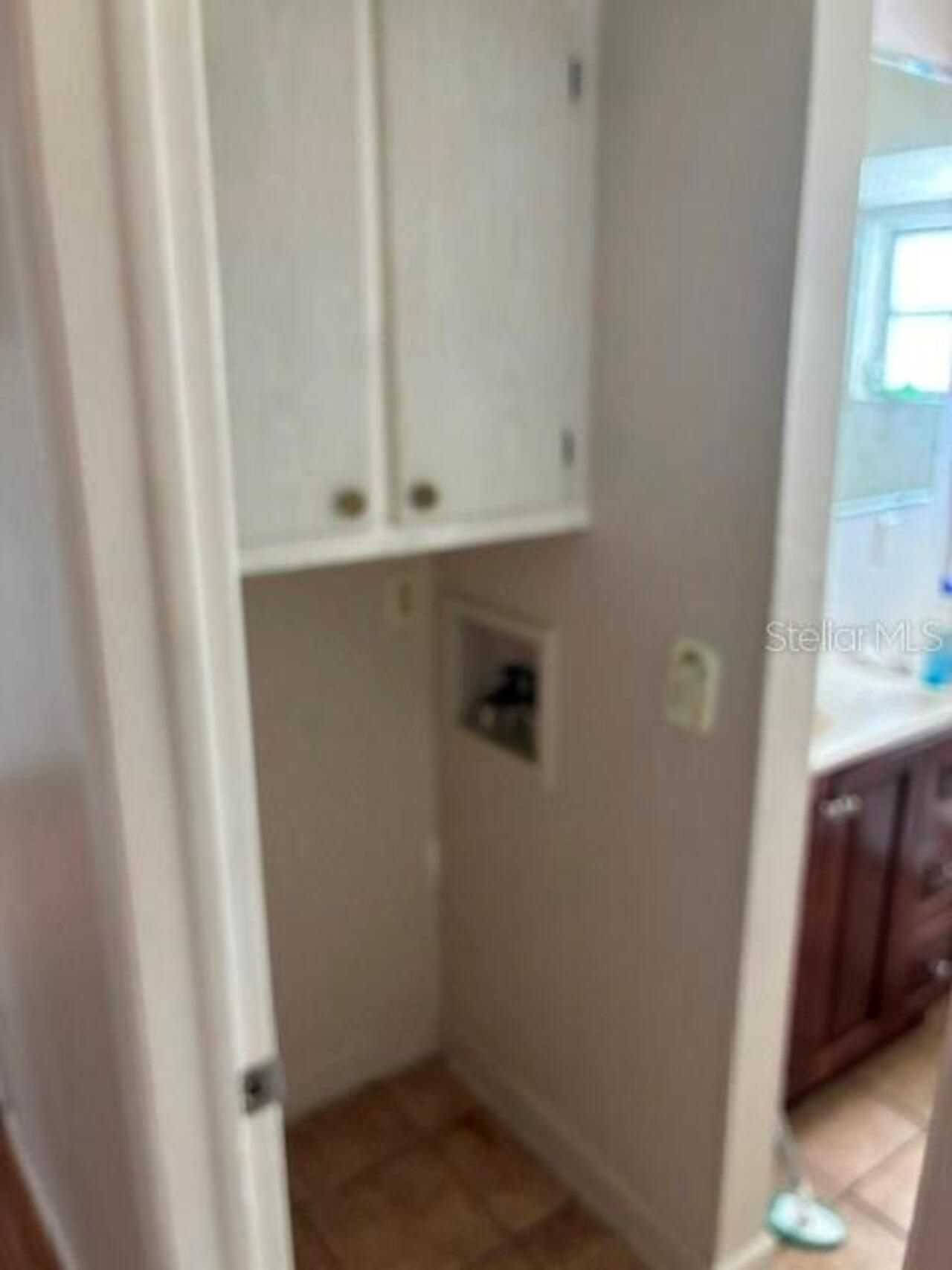 Listing Photo 20