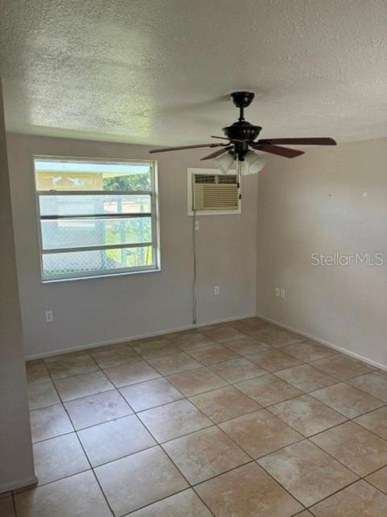 Listing Photo 26