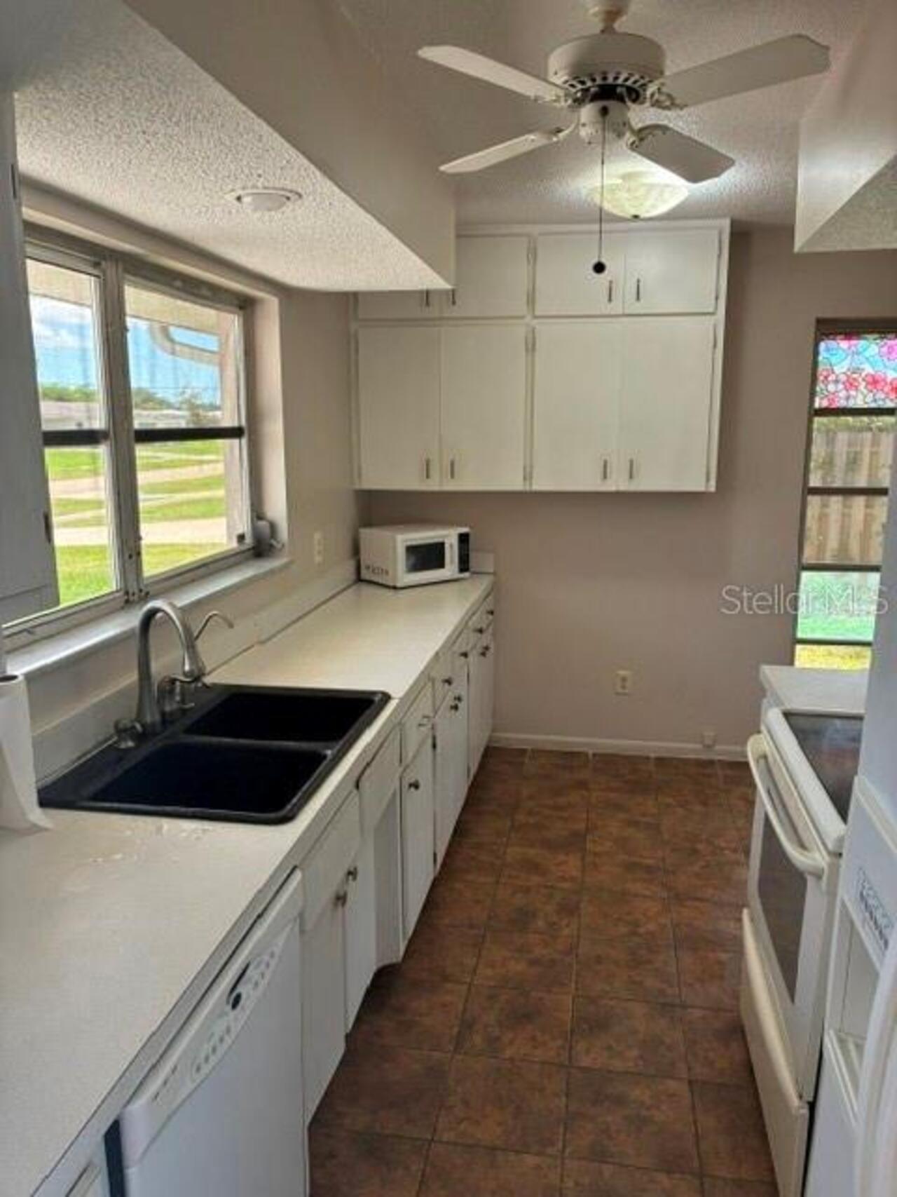 Listing Photo 28