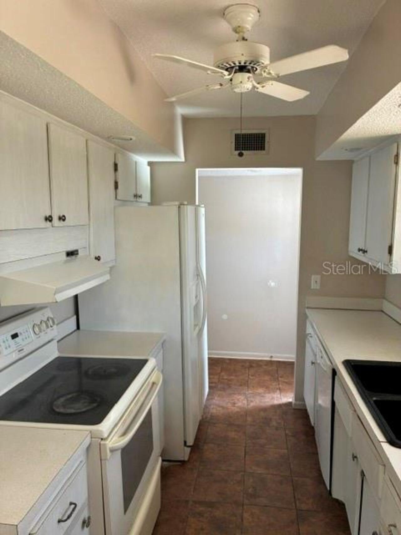 Listing Photo 29