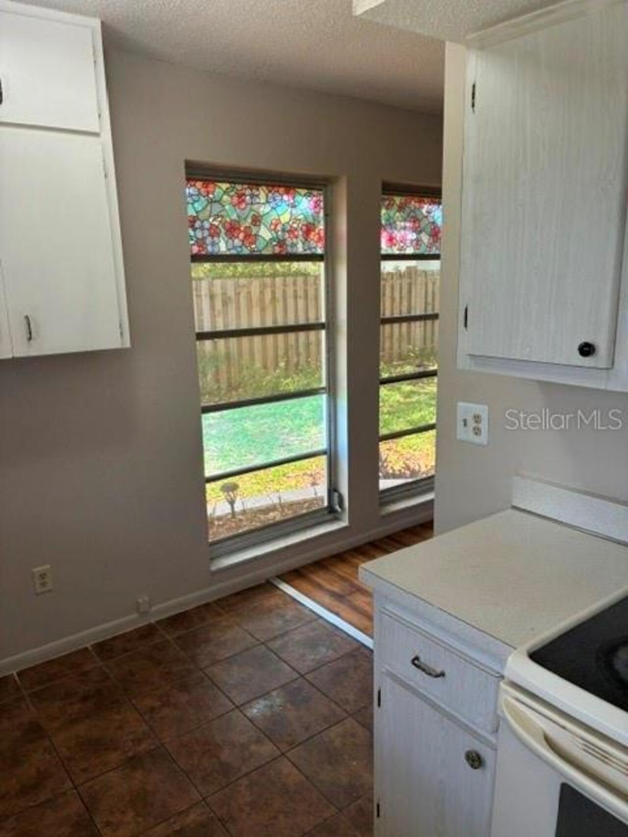 Listing Photo 32