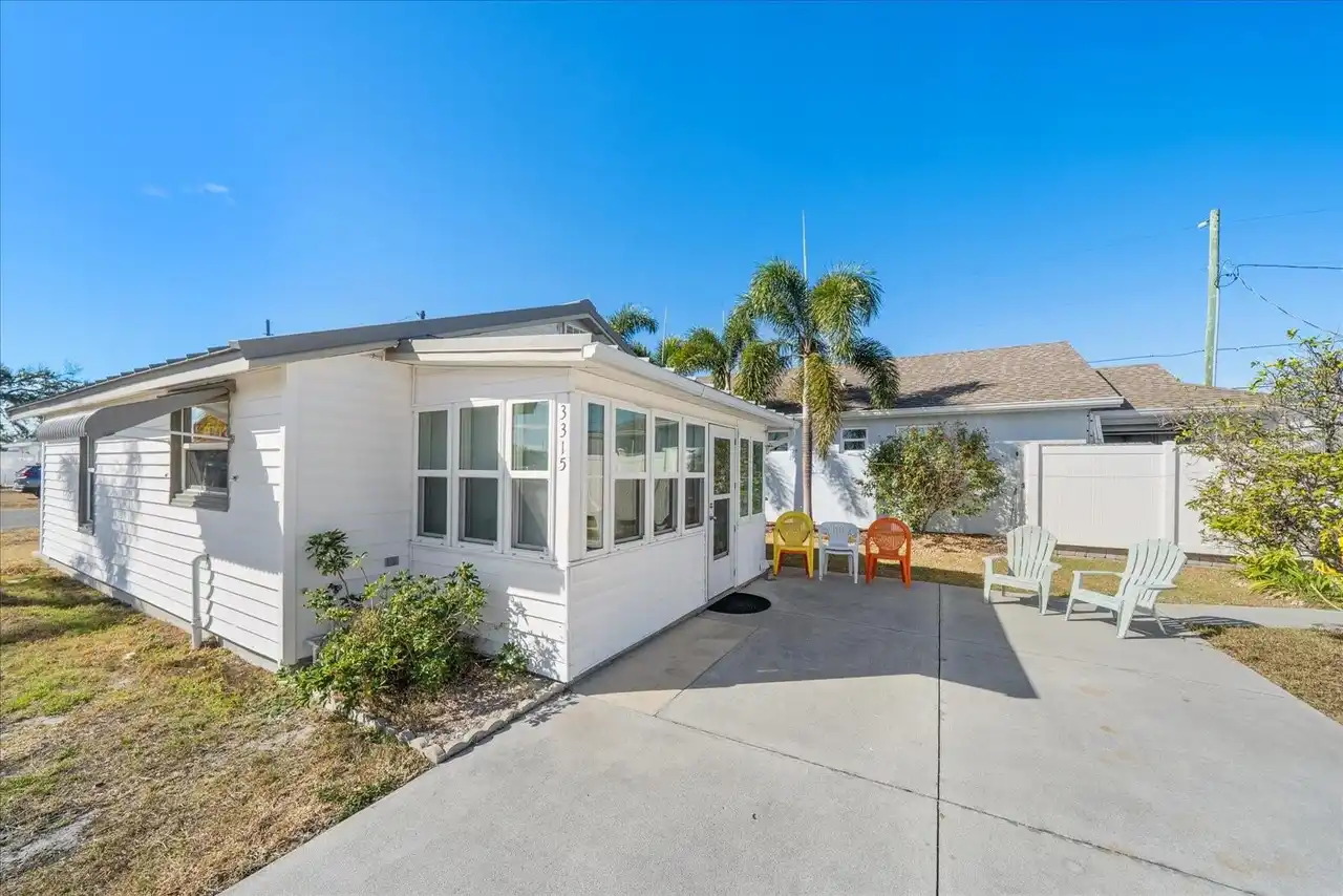 View Listing