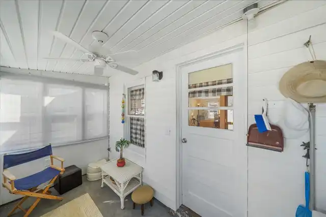 Listing Photo 19