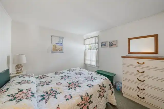 Listing Photo 21