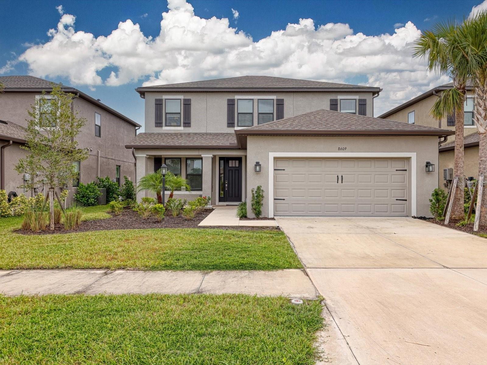 View Listing